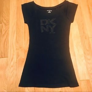 DKNY JEANS Top